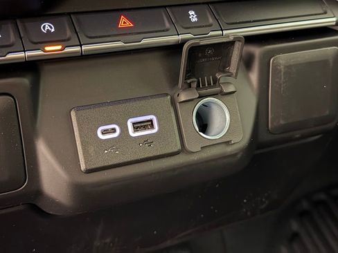 New 2026 Chevrolet Silverado 1500 W/T w/ WT Convenience Package image 39