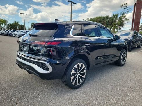 New 2026 Audi Q3 quattro 2.0T image 5