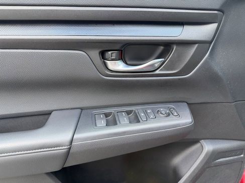 Used 2024 Honda CR-V EX image 23