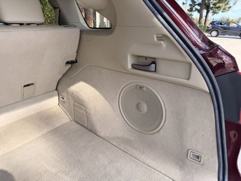 Used 2015 Acura RDX Technology image 40