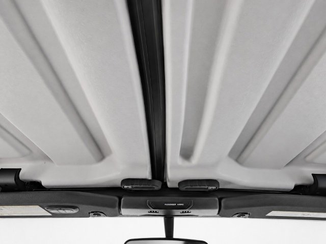 Used 2018 Jeep Wrangler Sport AWD/4WD image 19
