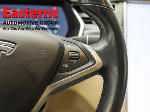 Used 2017 Tesla Model S 75D image 15