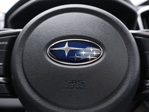New 2026 Subaru Ascent Touring AWD/4WD image 31