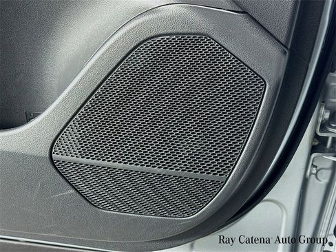 Certified 2023 Lexus RX 350 Premium image 19