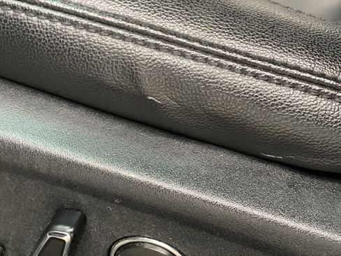 Used 2016 Ford Explorer XLT w/ Equipment Group 202A image 38