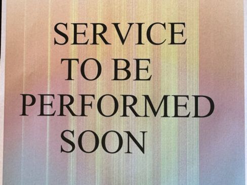 Used 2008 Toyota Corolla CE image 4