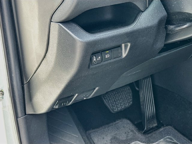 Certified 2023 Toyota RAV4 XLE AWD/4WD image 10