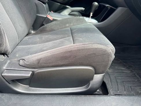 Used 2013 Nissan Altima 2.5 S image 15