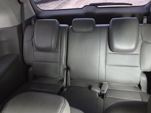 Used 2013 Honda Odyssey EX-L image 12
