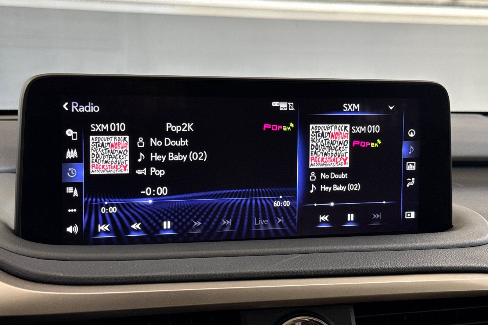 Used 2021 Lexus RX 350L FWD w/ Premium Package image 25