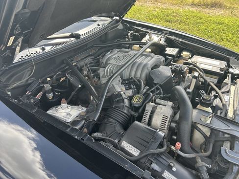 Used 1994 Ford Mustang GT image 33