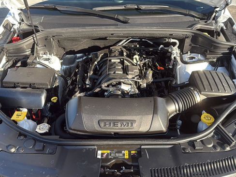 New 2026 Dodge Durango GT image 45