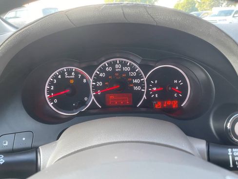 Used 2010 Nissan Altima 2.5 S FWD image 17