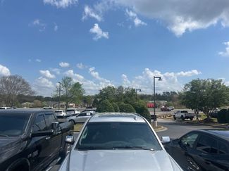 Used 2016 Chevrolet Tahoe LTZ video 2