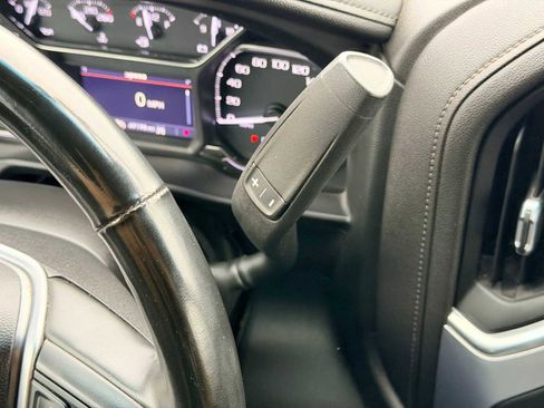 Used 2023 GMC Sierra 3500 SLE w/ SLE Convenience Package image 29