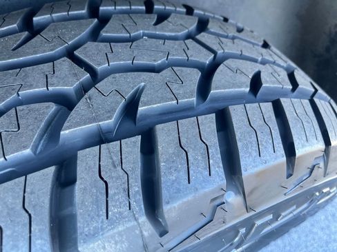 Used 2016 RAM 1500 Lone Star image 31