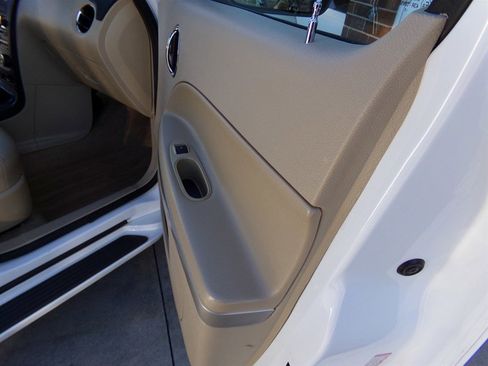 Used 2010 Chevrolet HHR LT w/ LT Preferred Equipment Group image 62