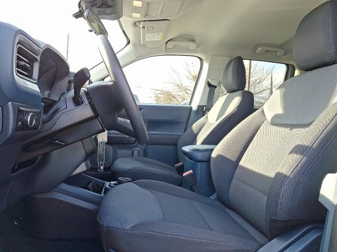 Used 2024 Ford Maverick XL image 13