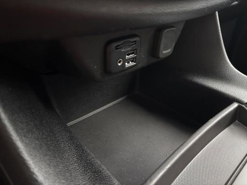 Certified 2021 Chevrolet Traverse RS w/ LPO, Floor Liner Package image 34