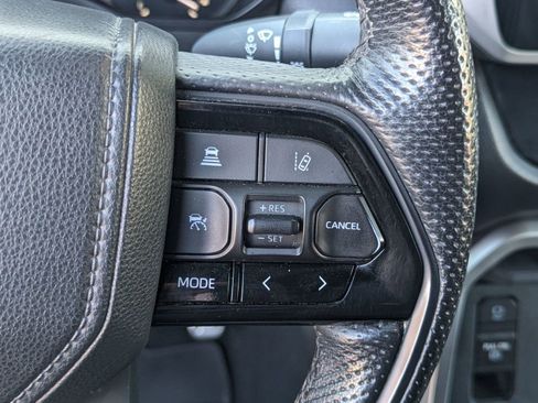 Used 2022 Toyota Tundra SR5 image 25