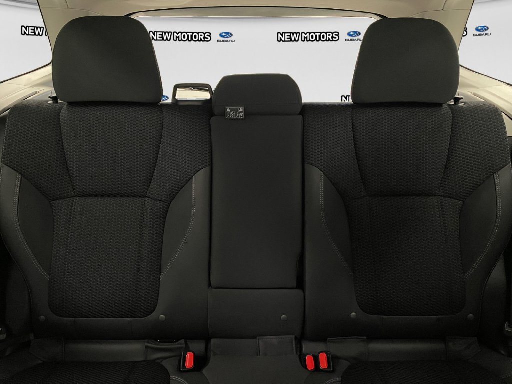 Used 2019 Subaru Forester Premium AWD/4WD image 11