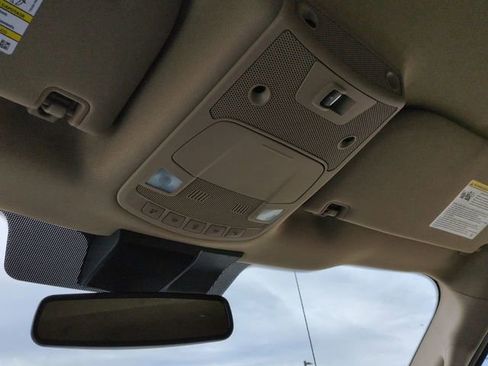 Certified 2018 Ford F150 Lariat w/ Equipment Group 502A Luxury image 22