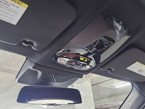 New 2026 BMW X1 xDrive28i image 21