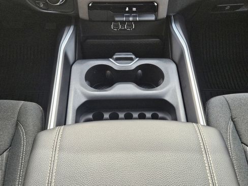 Used 2023 RAM 1500 Big Horn image 12