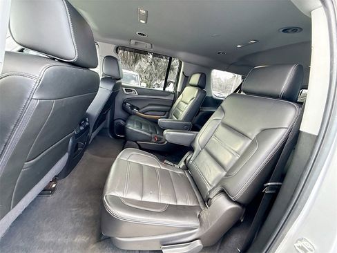 Used 2020 GMC Yukon XL Denali image 27