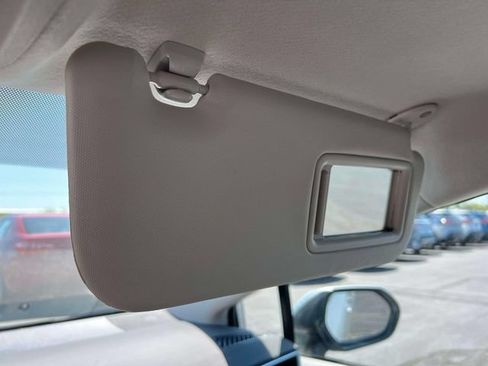 Certified 2023 Toyota Corolla LE w/ LE Convenience Package FWD image 10