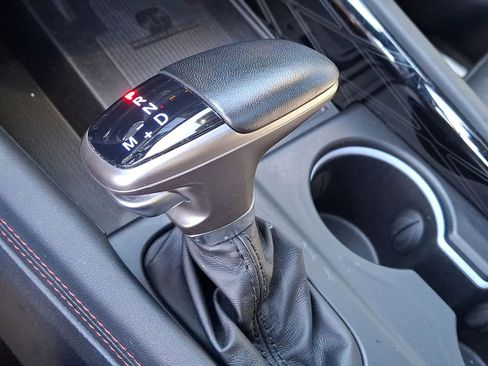 Used 2023 Dodge Durango Citadel image 16