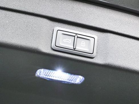 New 2026 Audi A5 2.0T Premium AWD/4WD image 27