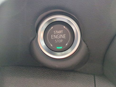 New 2025 Chevrolet Tahoe Premier image 17