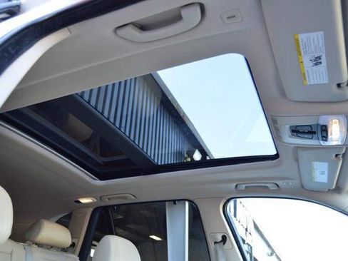 Used 2014 BMW X5 xDrive35i image 30