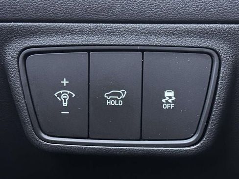 Used 2022 Hyundai Tucson SEL w/ Convenience Package image 28