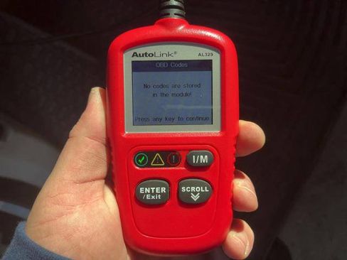 Used 2013 Nissan Altima 2.5 SL w/ Technology Pkg image 52