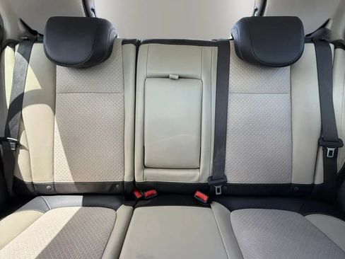 Used 2019 Buick Encore Preferred FWD image 22