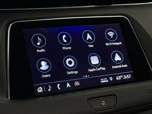 Used 2019 Cadillac XT4 Sport image 45