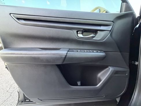 Used 2024 Honda CR-V Sport image 20
