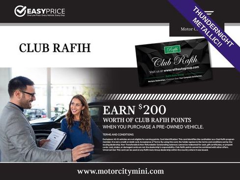 Used 2025 BMW 230i xDrive 230i xDrive image 12