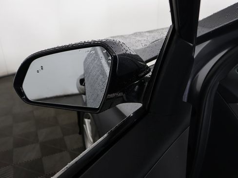 Used 2018 Hyundai Sonata Sport image 33