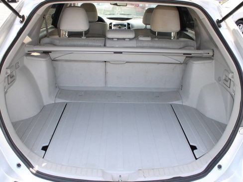 Used 2009 Toyota Venza image 22