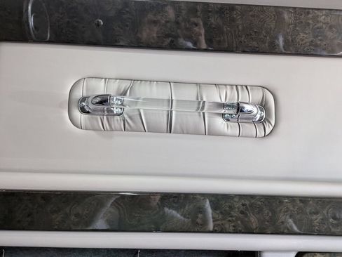 Used 2017 Mercedes-Benz Sprinter 2500 image 48