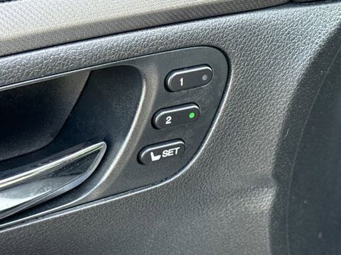 Used 2023 Honda Ridgeline RTL-E image 21