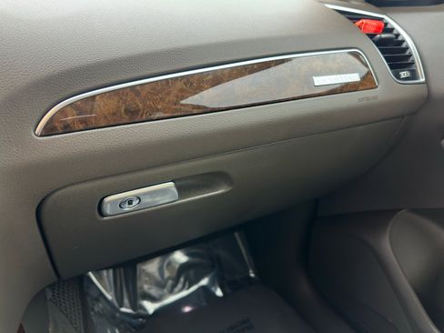 Used 2015 Audi Q5 2.0T Premium Plus image 28