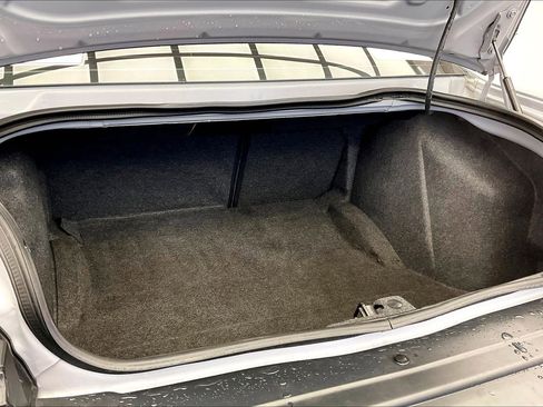 Used 2021 Dodge Challenger R/T Scat Pack w/ T/A Package image 27