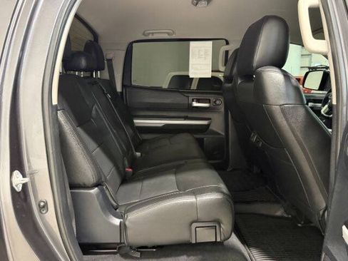 Used 2019 Toyota Tundra SR5 AWD/4WD image 20