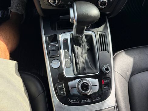 Used 2014 Audi A5 2.0T Premium Plus AWD/4WD image 32