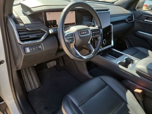 Certified 2024 GMC Acadia Elevation image 10