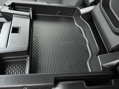 New 2026 RAM 1500 Big Horn image 22